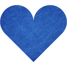 heart 5 icon