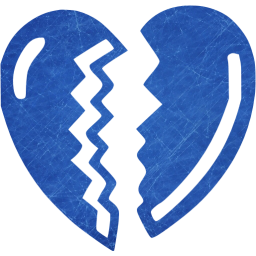 heart 51 icon