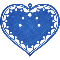 heart 53 icon