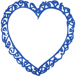 heart 57 icon