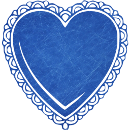 heart 8 icon