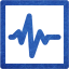 heart monitor