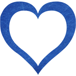 heart icon