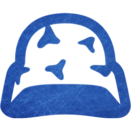 helmet icon