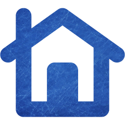 home 3 icon