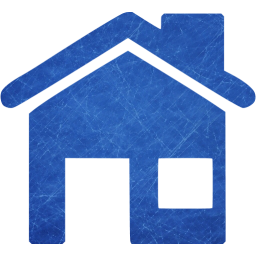 home 5 icon