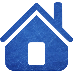 home icon