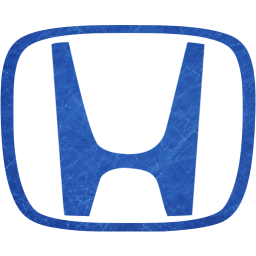 honda icon