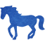 horse 2