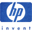 hp 2