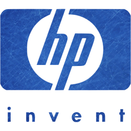 hp 2 icon