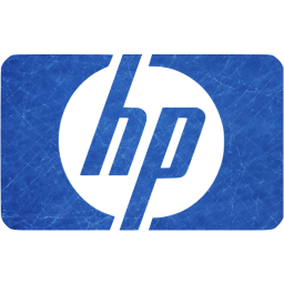 hp icon