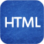 html