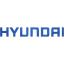 hyundai 2