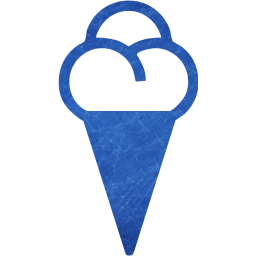 ice cream 2 icon