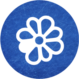 icq 4 icon