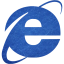 ie