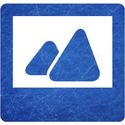 image 2 icon