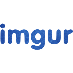 imgur icon