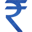 indian rupee