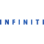 infiniti 2