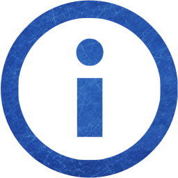 info 2 icon