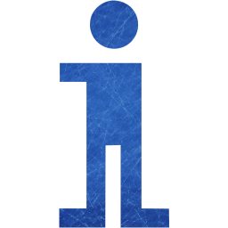 info 4 icon