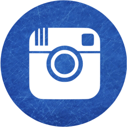 instagram 4 icon