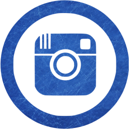 instagram 5 icon