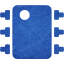 integrated circuit