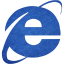 internet explorer