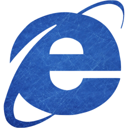 internet explorer icon