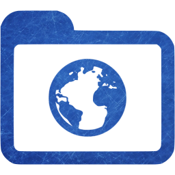 internet icon