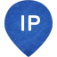 ip adress