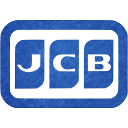 jcb icon