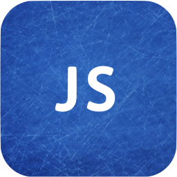 js icon