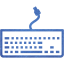 keyboard 4