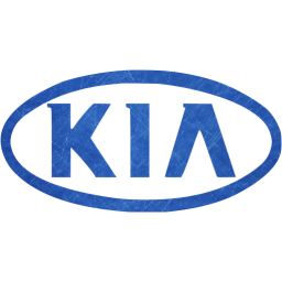 kia icon