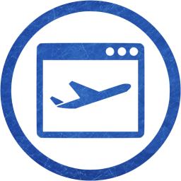 landing page 3 icon