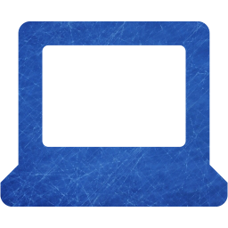 laptop 2 icon