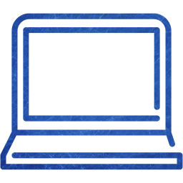 laptop 4 icon
