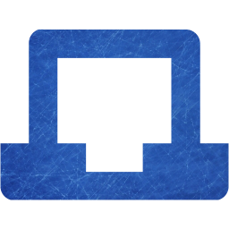 laptop 5 icon