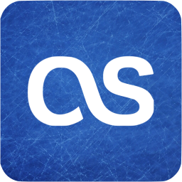 last fm 3 icon