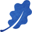 leaf 2