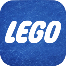 lego icon