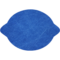 lemon icon