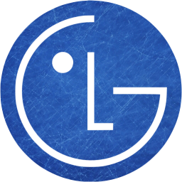 lg 2 icon