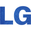 lg 3