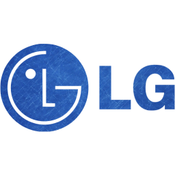 lg icon