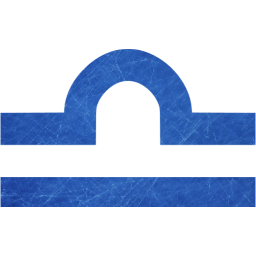 libra 2 icon